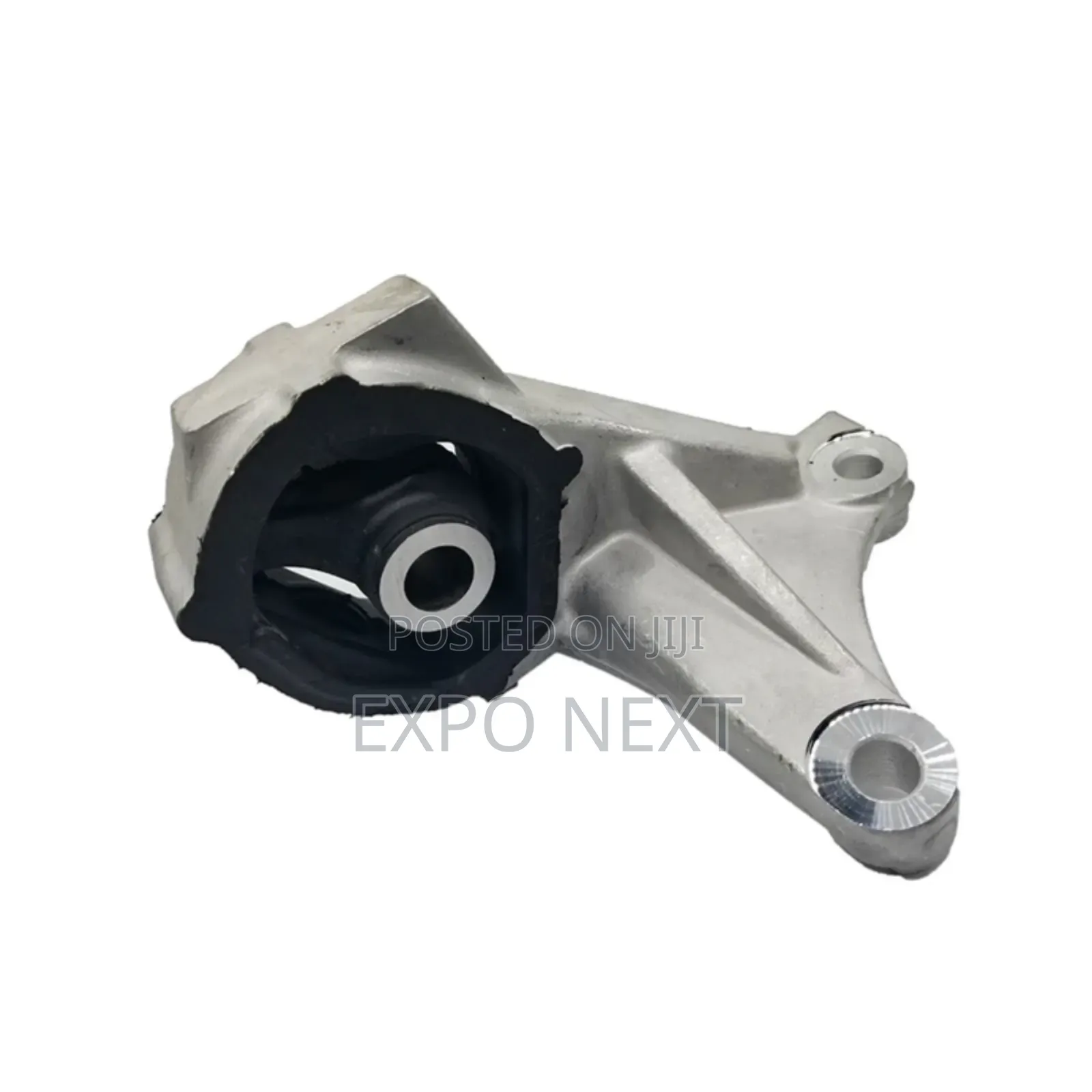 Engine Mountingengine Mounting for Auto Parts Engine Seat