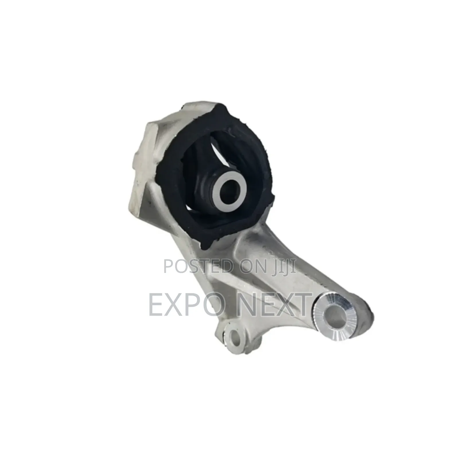 Engine Mountingengine Mounting for Auto Parts Engine Seat