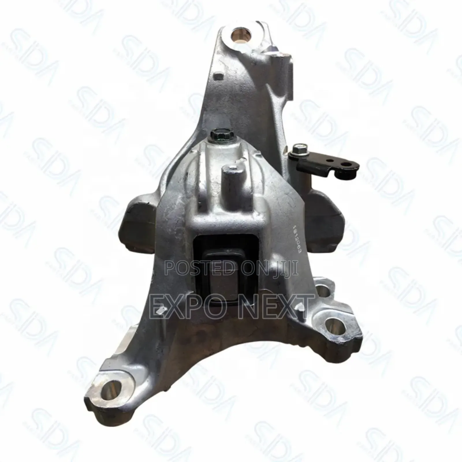 Engine Mountingengine Mounting for Auto Parts Engine Seat