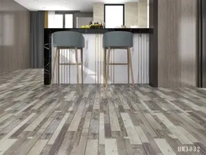 Floor Tiles
