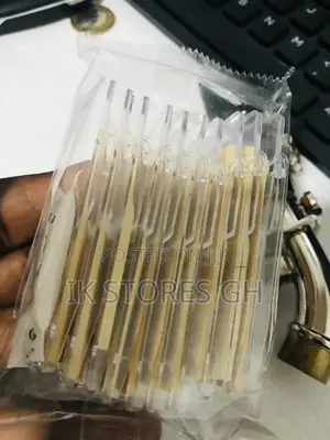 Soprano Saxophone Reed (Bb)