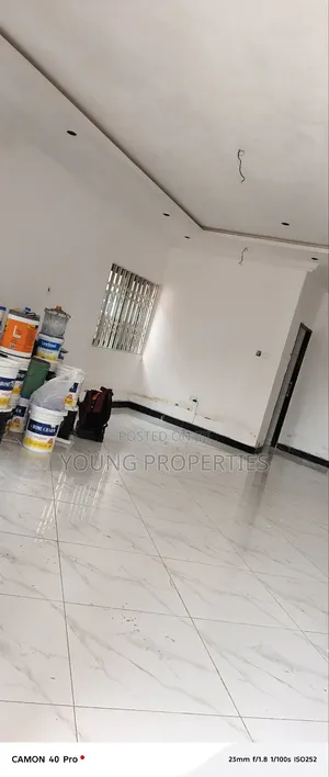 4bdrm House in Kasoa Adam Nana for sale