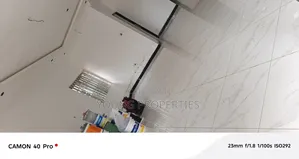 4bdrm House in Kasoa Adam Nana for sale
