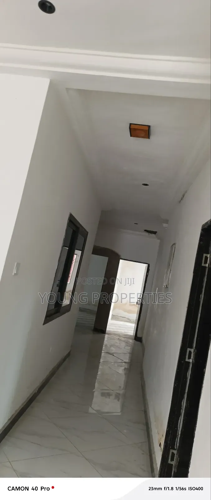 4bdrm House in Kasoa Adam Nana for sale