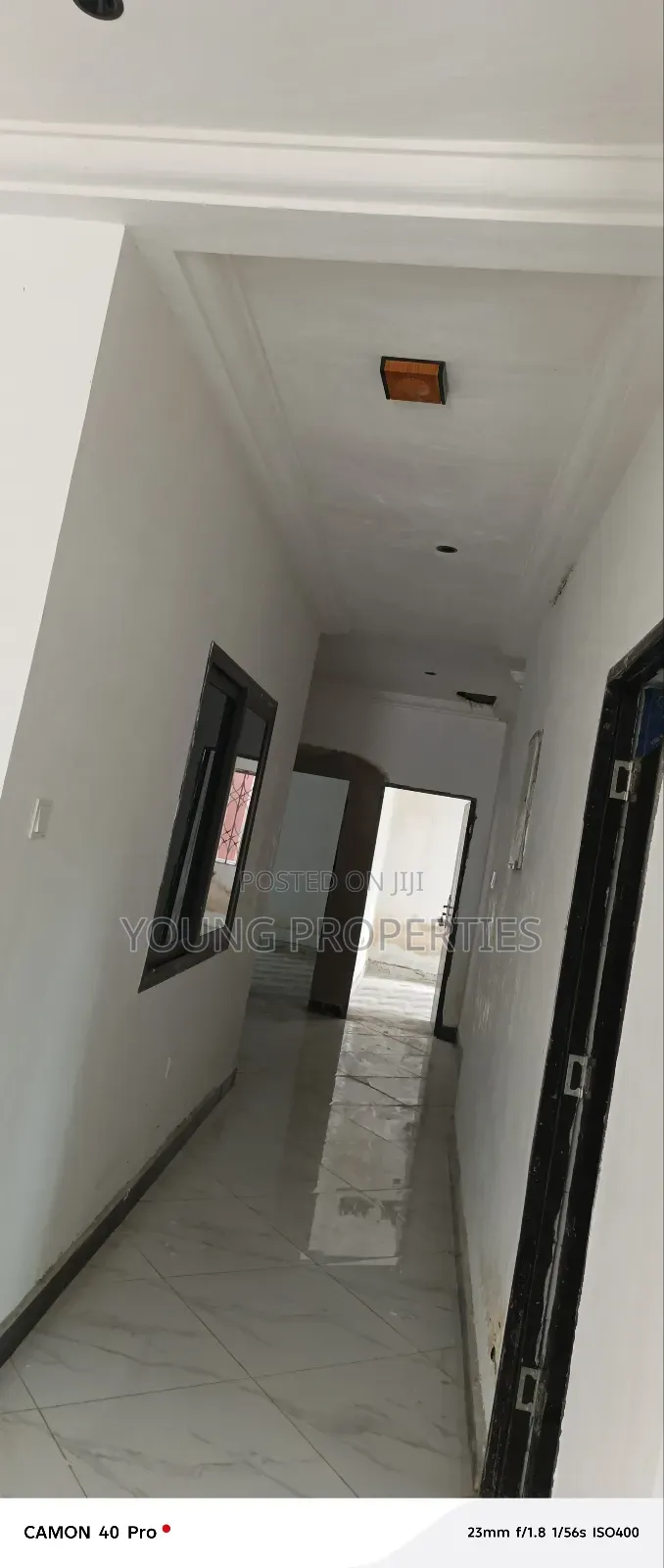 4bdrm House in Kasoa Adam Nana for sale