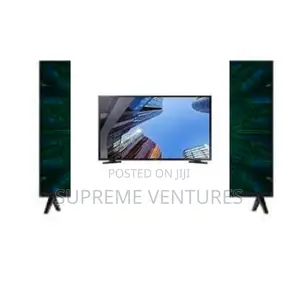 TCL Tv Full Hd 43" Led Smart Android Tv Exclusive