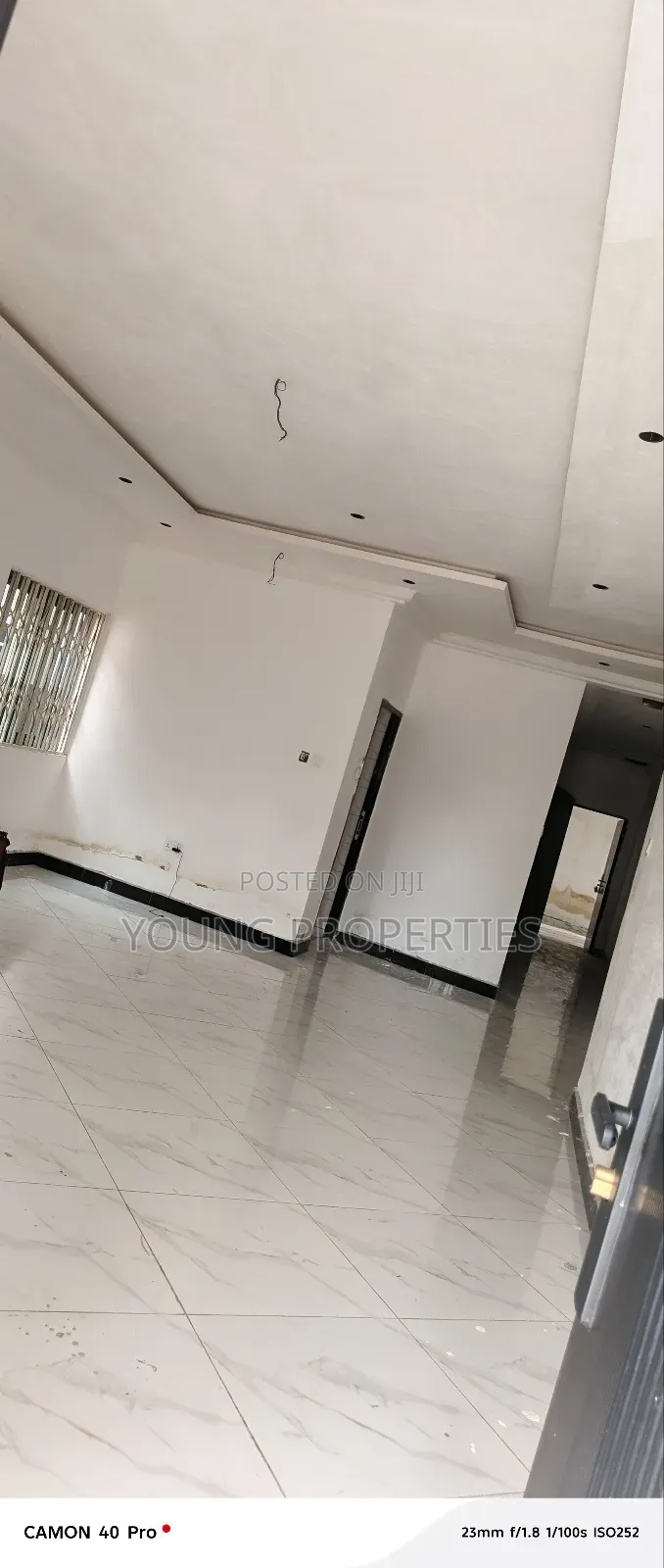 4bdrm House in Kasoa Adam Nana for sale
