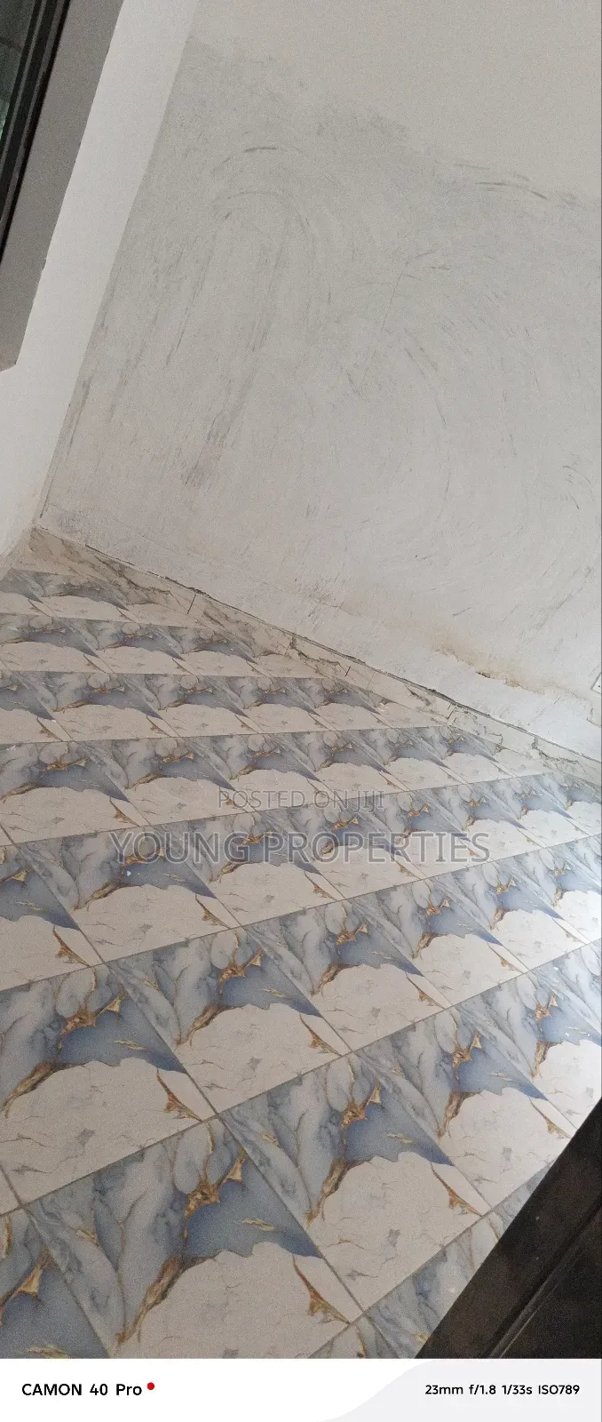 4bdrm House in Kasoa Adam Nana for sale