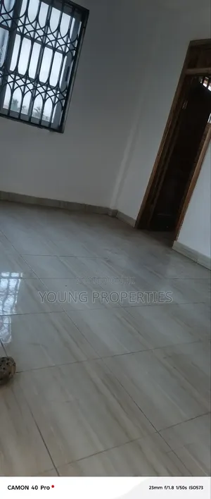 2bdrm Apartment in Ablekuma for rent