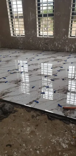Tile Great by Joefel Construction Decor