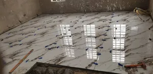 Tile Great by Joefel Construction Decor