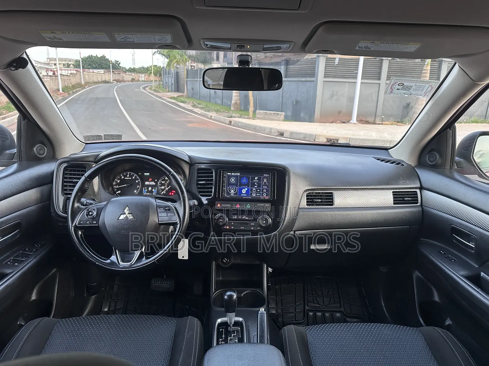 Car Rental Within Accra