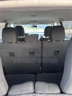 Car Rental Within Accra
