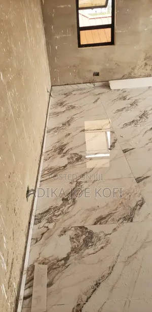 Client Base Tilling Work