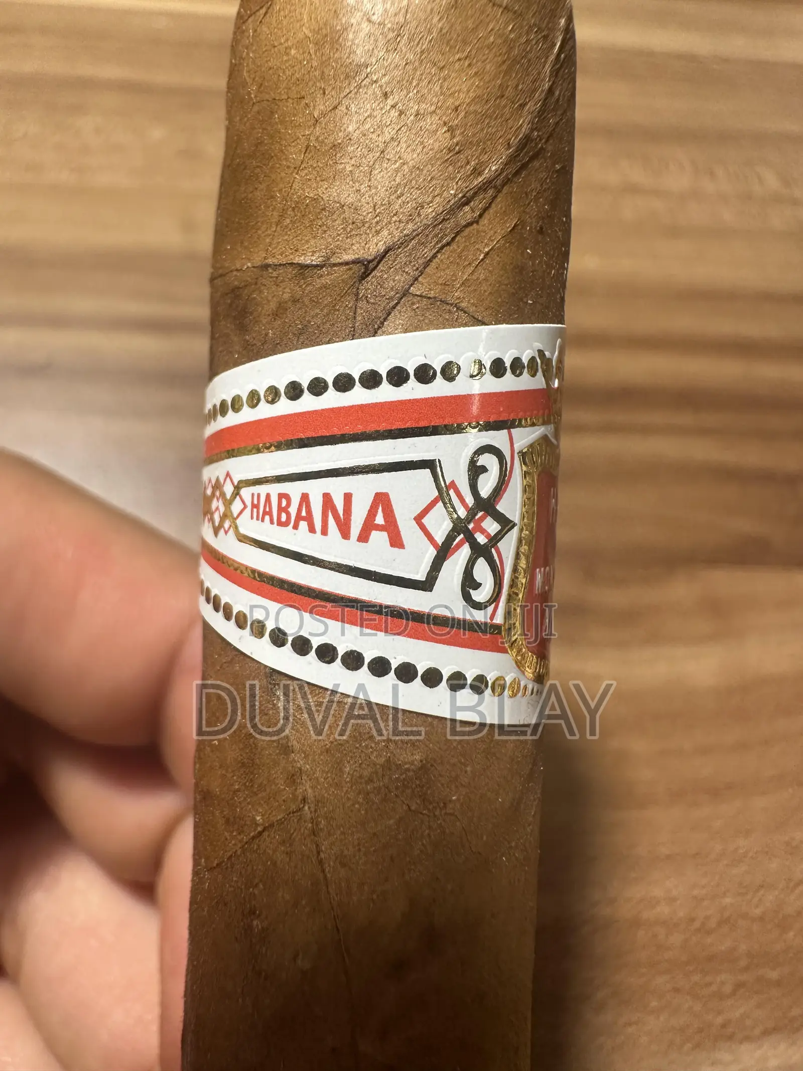 Premium Cigars for Sale
