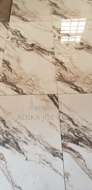 Joe Tilling Work