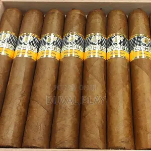 Premium Cigars for Sale