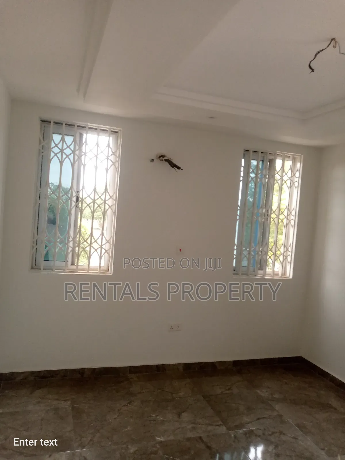 1bdrm Block of Flats in Adenta for rent