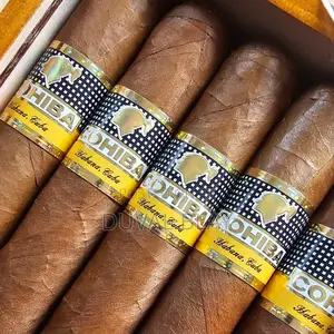Premium Cigars for Sale
