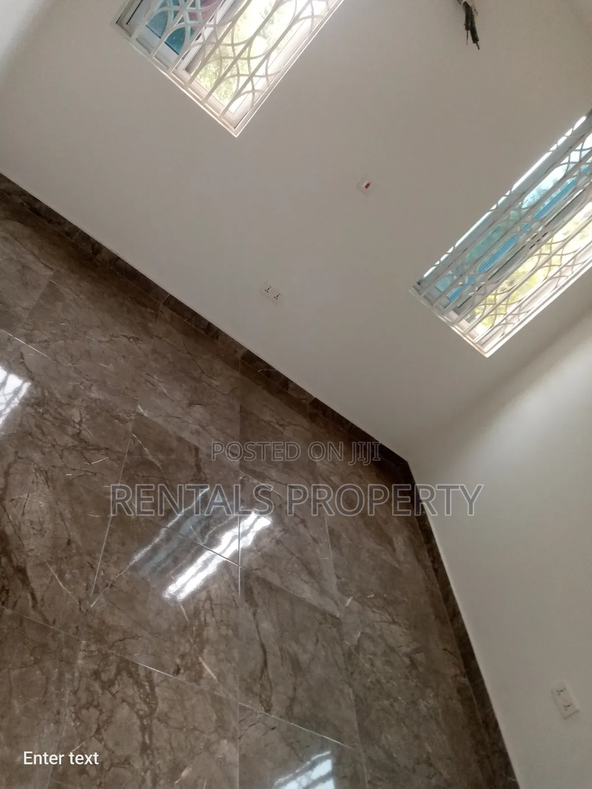 1bdrm Block of Flats in Adenta for rent