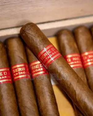 Premium Cigars for Sale