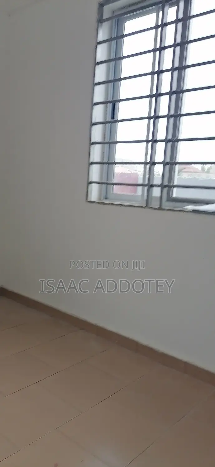 2bdrm Apartment in Lashibi Klagon, Spintex for rent