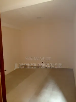 2bdrm Apartment in Bestchoice Property, Mile 7 for rent