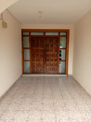 2bdrm Apartment in Bestchoice Property, Mile 7 for rent