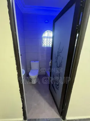 2bdrm Apartment in Wisa Group, Accra Metropolitan for rent