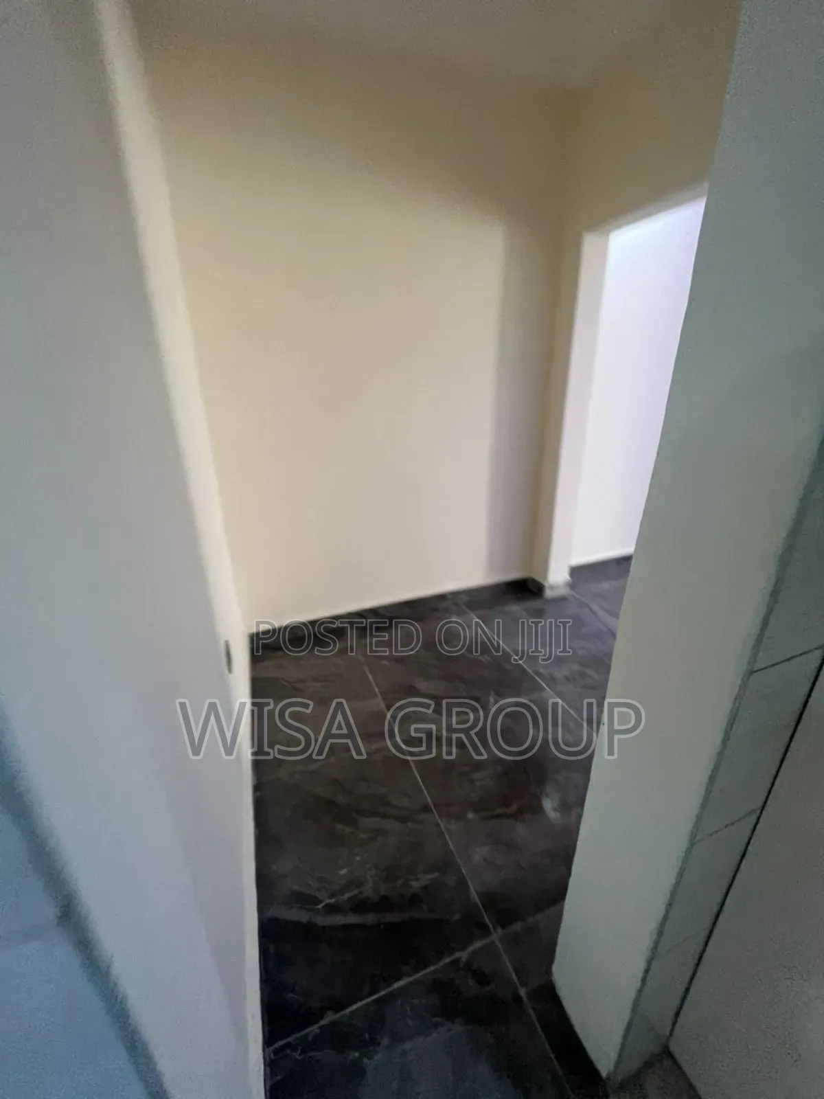 2bdrm Apartment in Wisa Group, Accra Metropolitan for rent