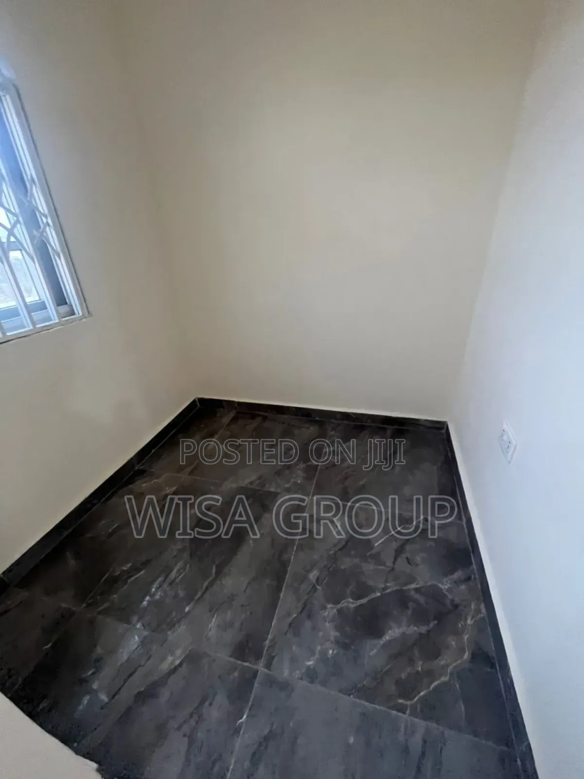 2bdrm Apartment in Wisa Group, Accra Metropolitan for rent