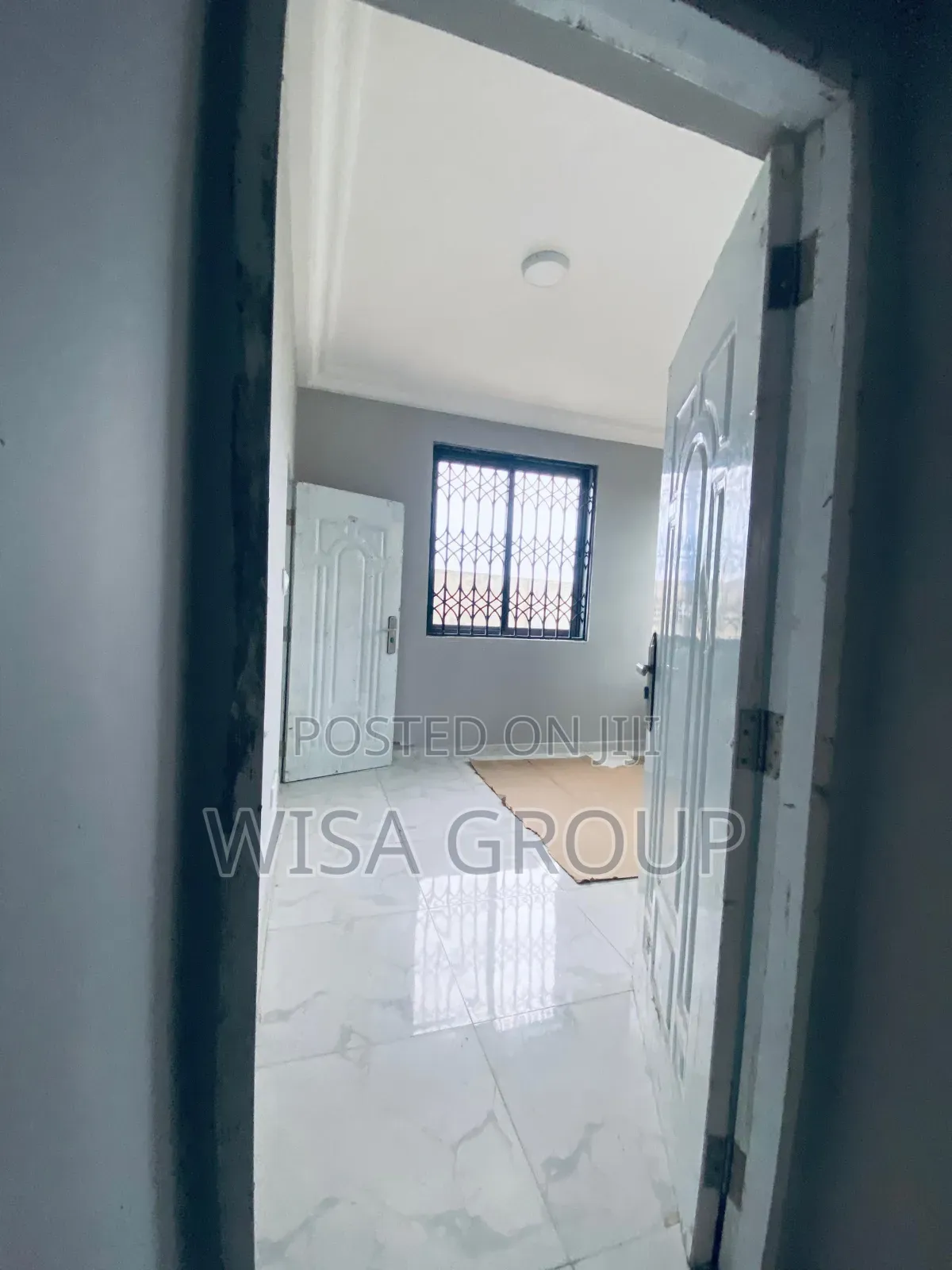 2bdrm Apartment in Wisa Group, Accra Metropolitan for rent