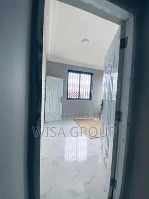 2bdrm Apartment in Wisa Group, Accra Metropolitan for rent