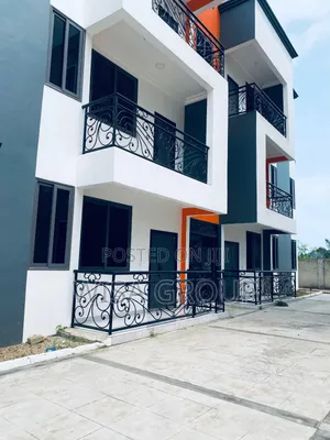 2bdrm Apartment in Wisa Group, Accra Metropolitan for rent