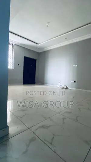 2bdrm Apartment in Wisa Group, Accra Metropolitan for rent