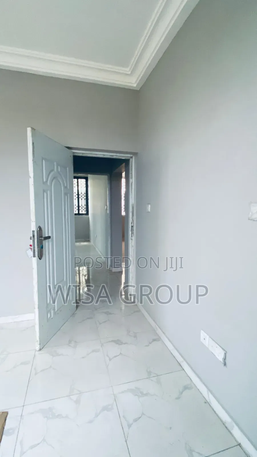2bdrm Apartment in Wisa Group, Accra Metropolitan for rent