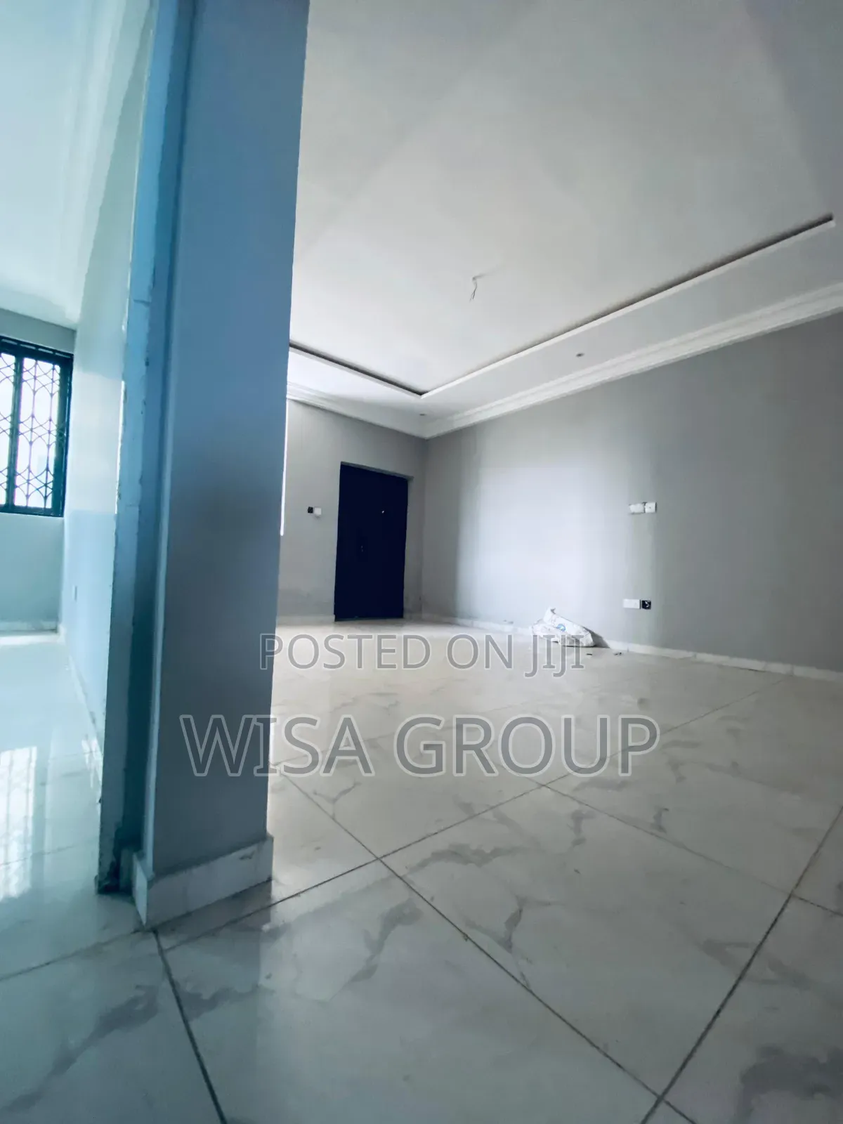 2bdrm Apartment in Wisa Group, Accra Metropolitan for rent