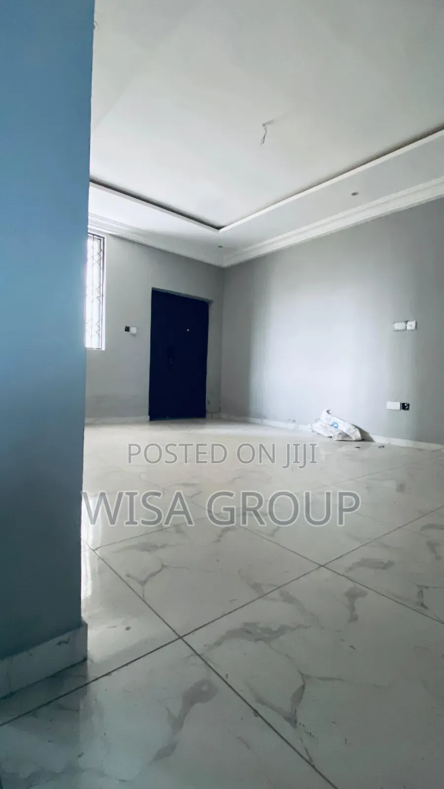 2bdrm Apartment in Wisa Group, Accra Metropolitan for rent
