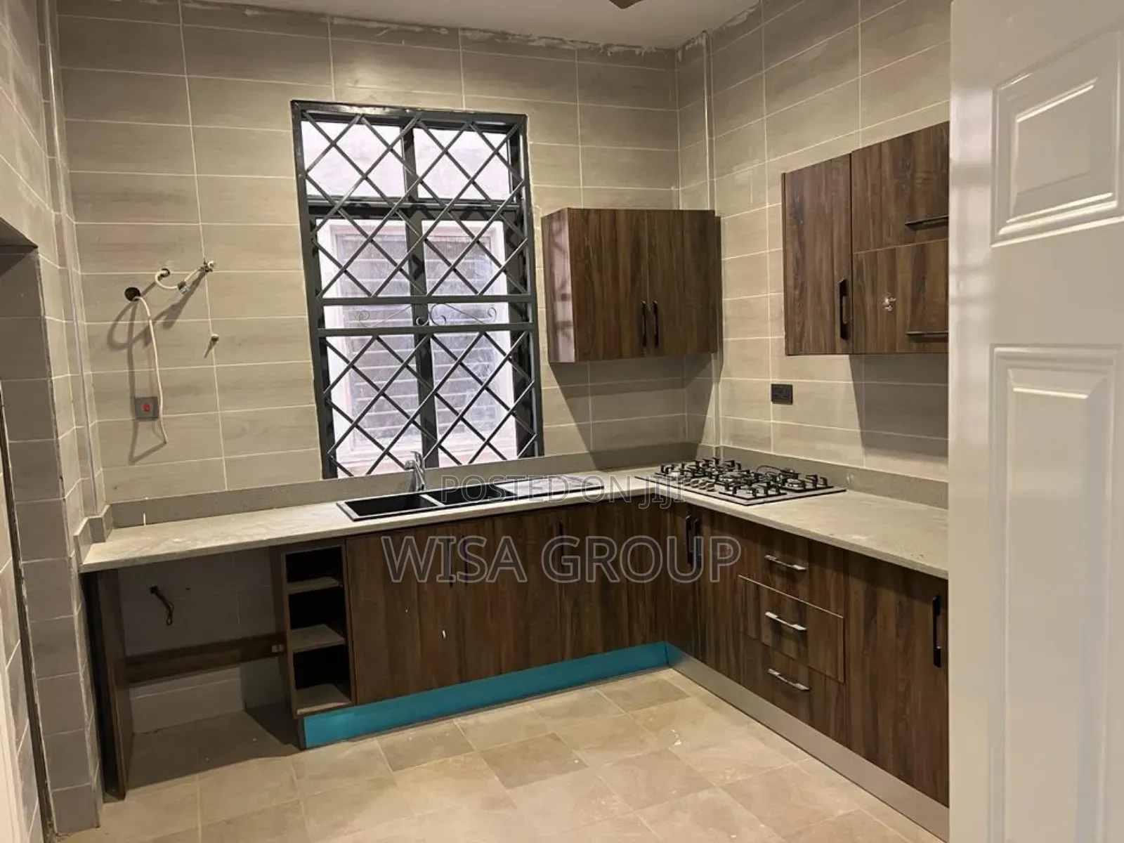3bdrm Apartment in Wisa Group, Accra Metropolitan for rent