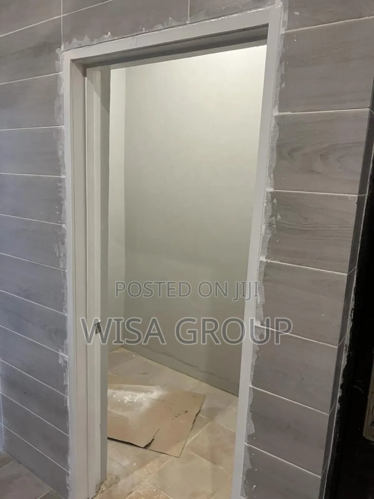 3bdrm Apartment in Wisa Group, Accra Metropolitan for rent