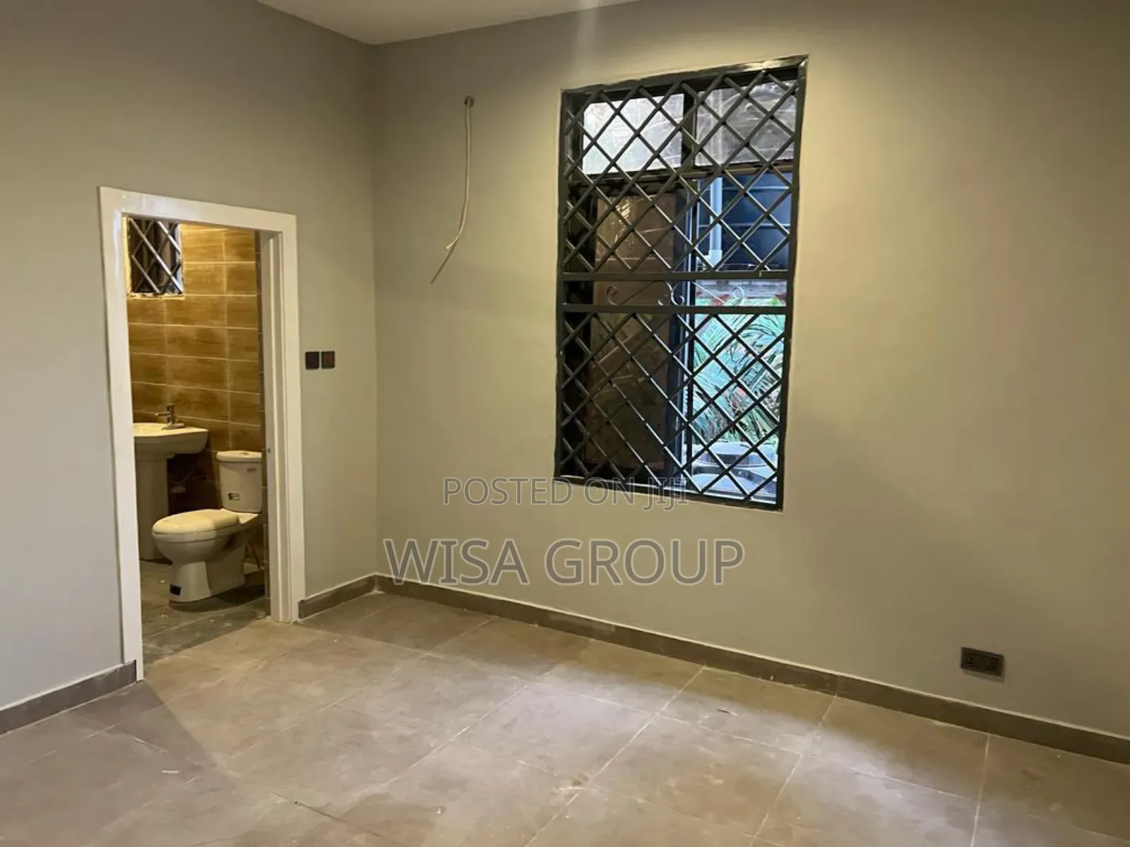 3bdrm Apartment in Wisa Group, Accra Metropolitan for rent