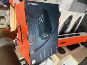 JBL Extreme4