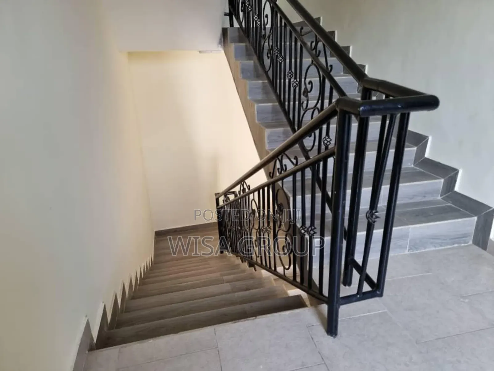 2bdrm Apartment in Wisa Group, Accra Metropolitan for rent