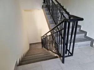 2bdrm Apartment in Wisa Group, Accra Metropolitan for rent