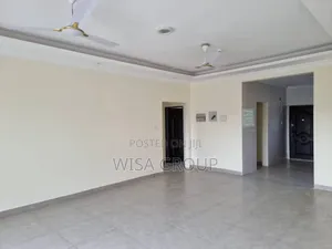 2bdrm Apartment in Wisa Group, Accra Metropolitan for rent