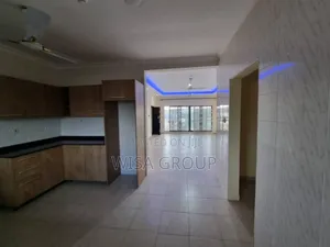 2bdrm Apartment in Wisa Group, Accra Metropolitan for rent