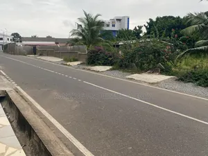 Almost 2 Acres of Land for Sale at Tesano