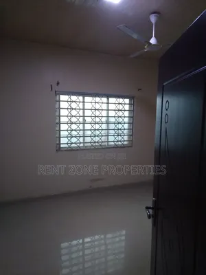 Mini Flat in Rent Zone Properties, Ofankor for rent