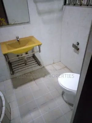 Mini Flat in Rent Zone Properties, Ofankor for rent