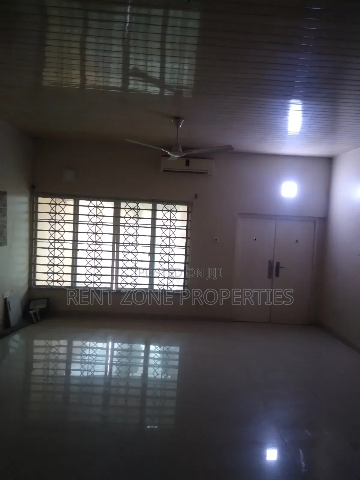 Mini Flat in Rent Zone Properties, Ofankor for rent